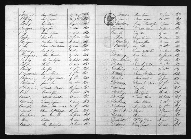 1833-1842