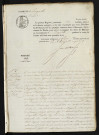 M 1843-1872