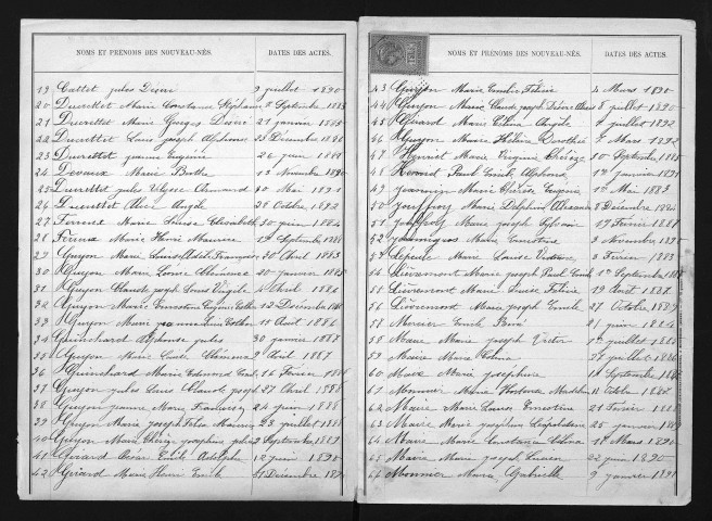 1883-1892