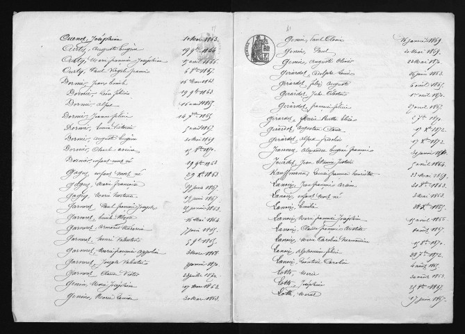 1863-1872