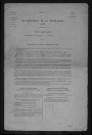 1876