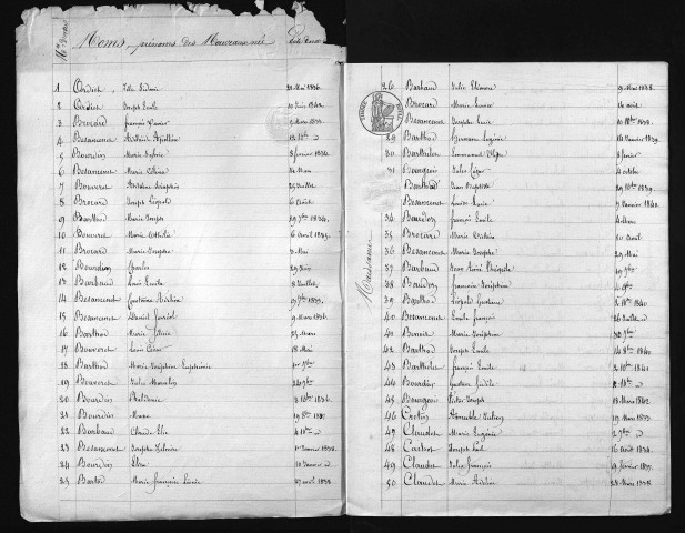 1833-1842