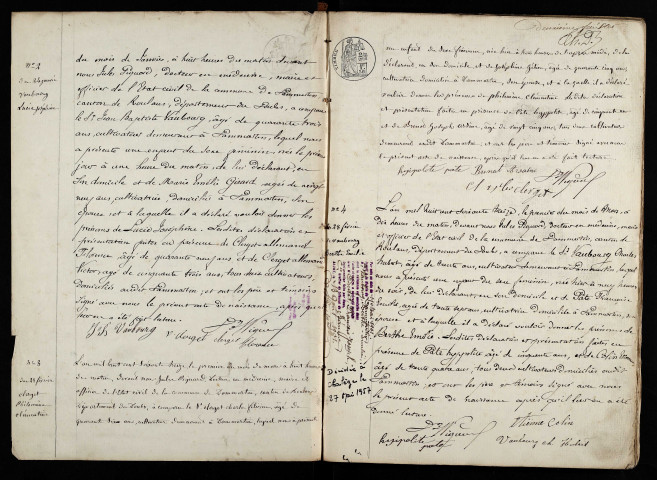 N 1873-1892