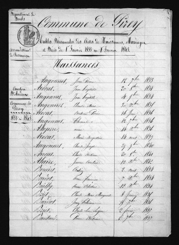 1833-1842