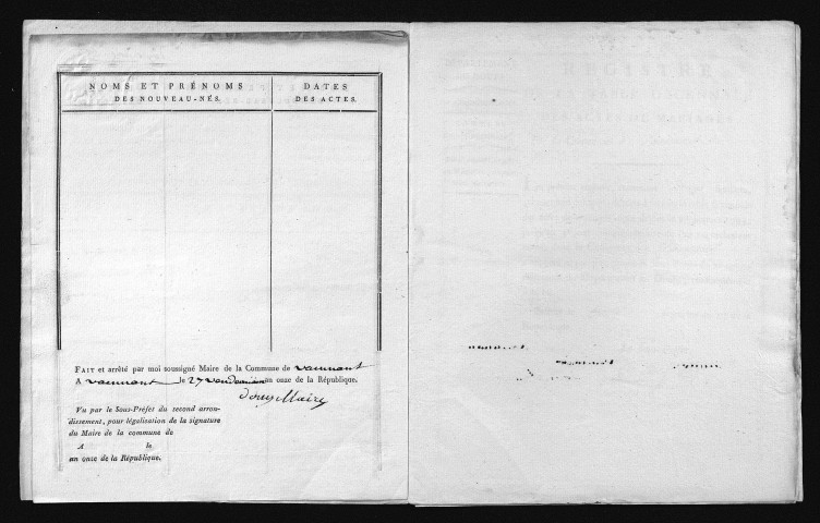 1793-1802