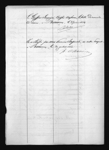 1853-1862