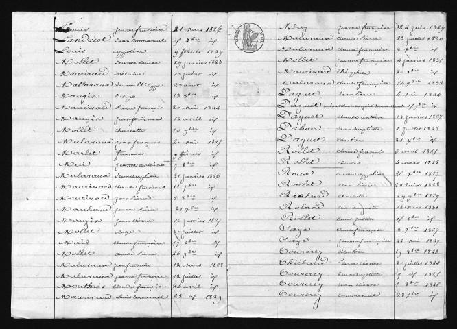 1823-1832