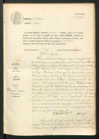 D 1873-1892