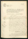 D 1873-1892