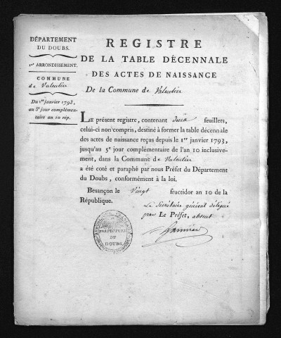 1793-1802