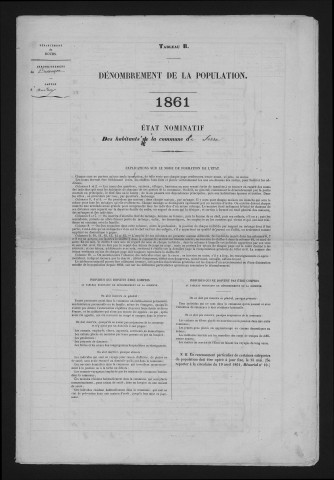 1861