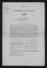 1861