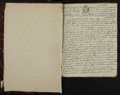 M 1793-1842