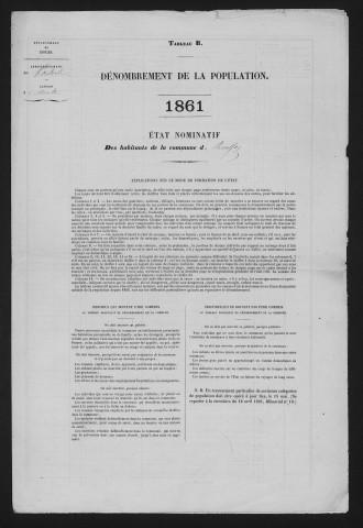 1861