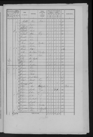 1866