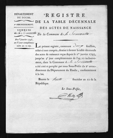 1793-1802
