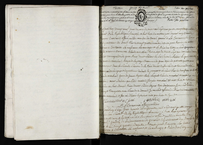 D 1793-1842
