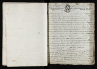 D 1793-1842