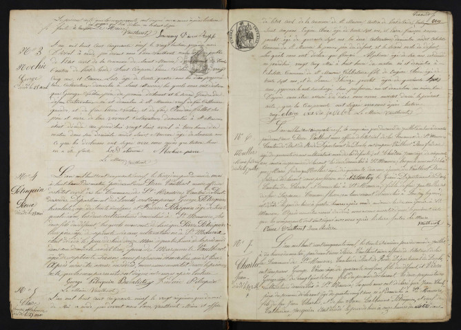 D 1859-1912