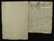 M 1793-1842