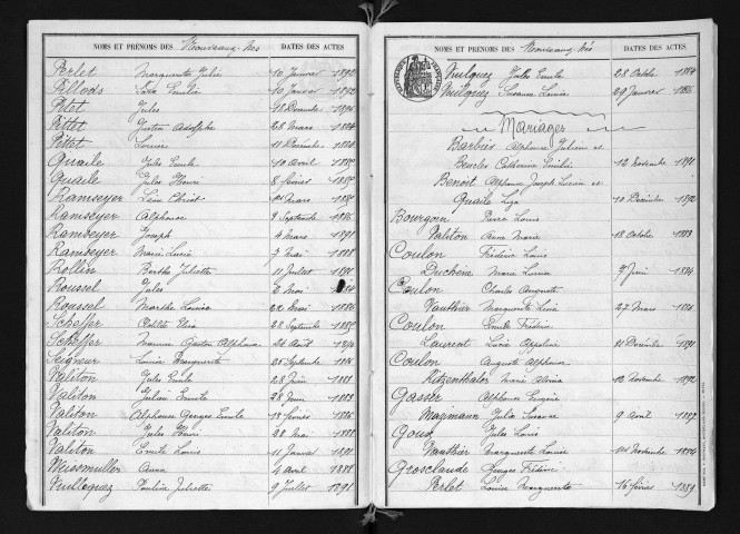 1883-1892