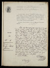 D 1883-1892