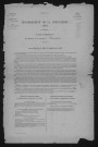1876