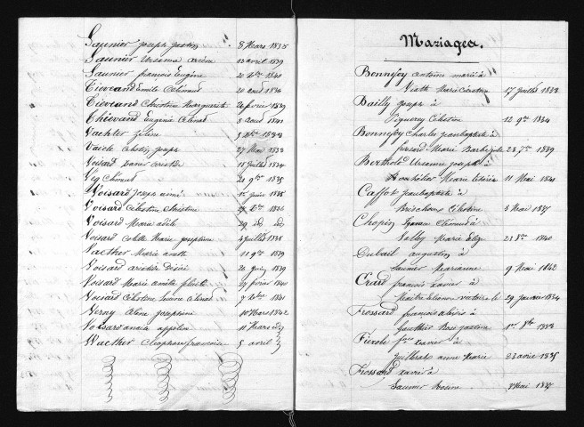 1833-1842