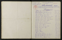 1933-1942