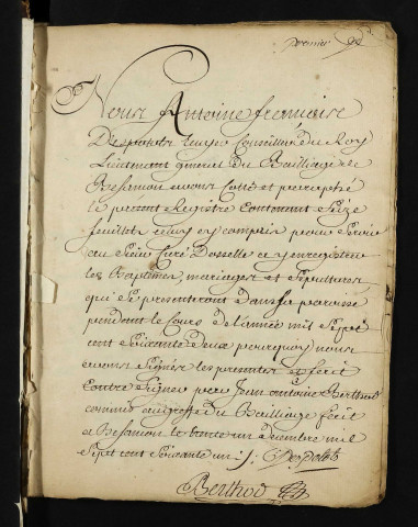 BMS 1762-1792