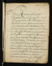 BMS 1762-1792