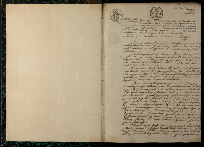 M 1825-1872