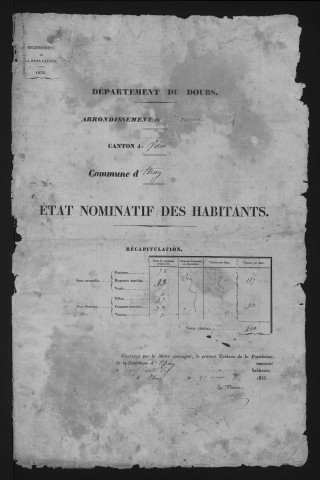 1836