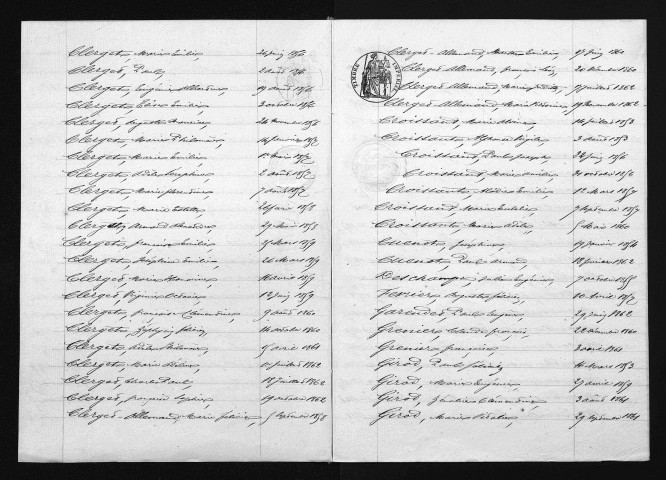 1853-1862