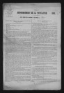 1851