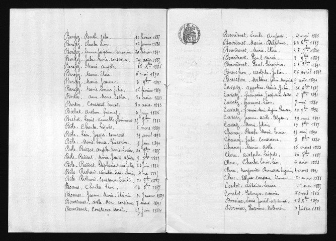 1883-1892