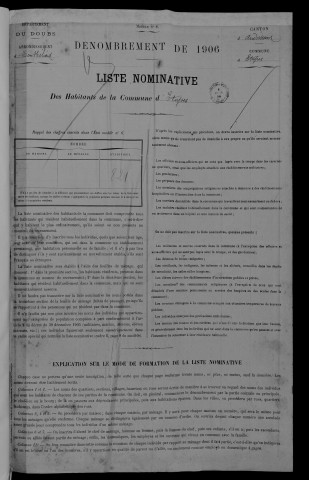 1906