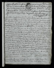 D 1793-1842