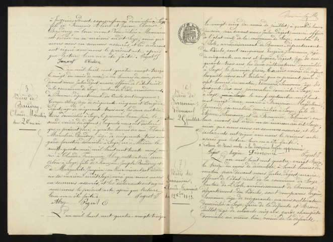 D 1893-1912