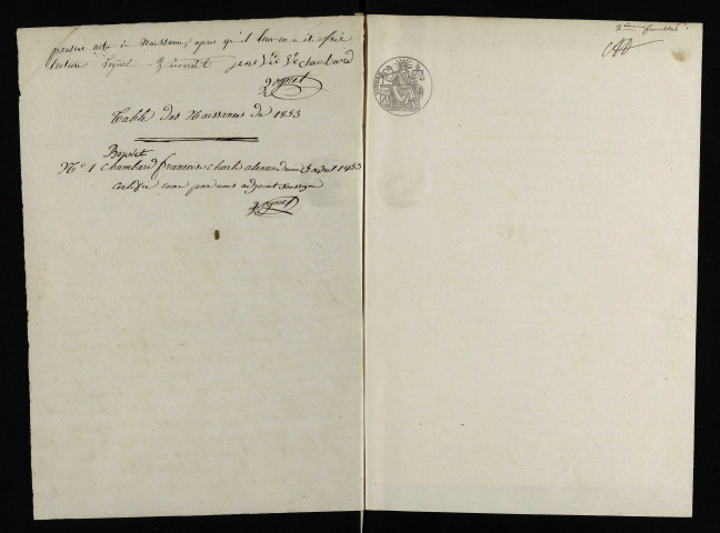 NMD 1853-1872