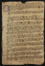 B 1645-1685