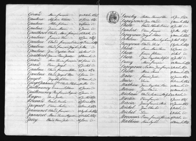 1843-1852