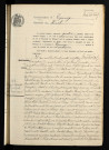 M 1893-1912