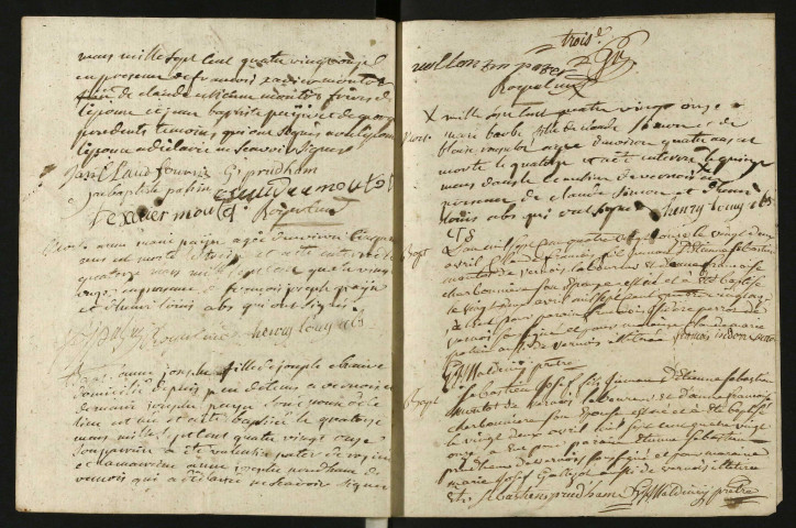 BMS 1791-1792