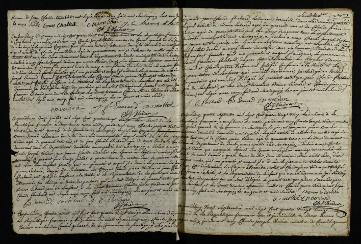 N 1793-1842