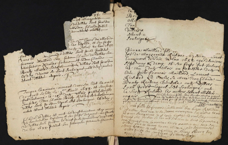 D 1793-1912
