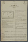 1881
