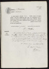 M 1873-1900