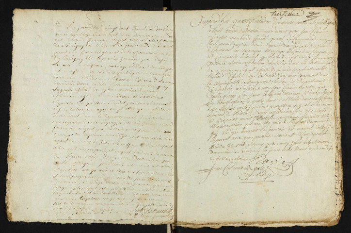 NMD 1793-1832