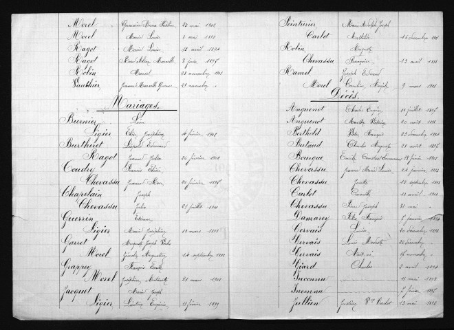 1893-1902